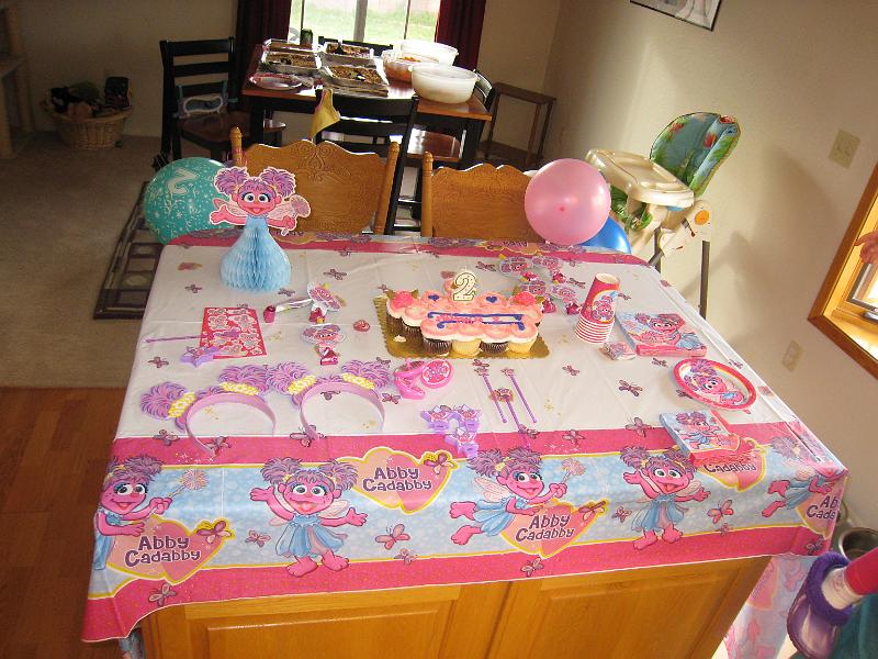 2nd Birthday Party 079.JPG